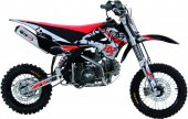 2011 Lem RX 150 Racing photo